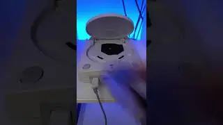 Dreamcast Intro - What's your favorite Dreamcast game? 😊✌🏻