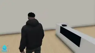 [RELEASE] Dachdeckerei   Fivem MLO & Skript   Dachdeckerei  Betriebshof  Roofing depot