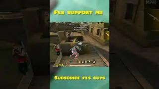 gameplay varithanma irkum parunga guys funny movment @uns tamilan yt