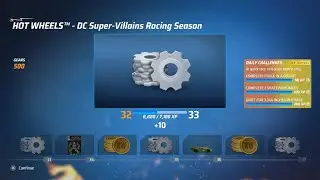 HOT WHEELS UNLEASHED Batcave with Robin