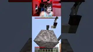 This Caught Me SO Off Guard