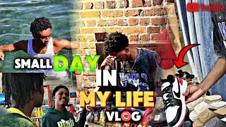 Daily Vlogs: Caymanas River + Devon House + Shoes Shopping | *This Happen*😞😭Never Again