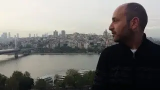 التغيير الكبير القادم وطبيعة المرحلة القادمة