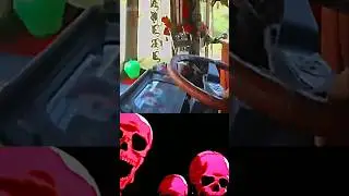 leyland bus speed test 🚀🥵 120KMH SL  #shortvideo #bus #viral #srilanka #game #slrespect #shorts