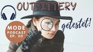 Outfittery | gnadenlos getestet