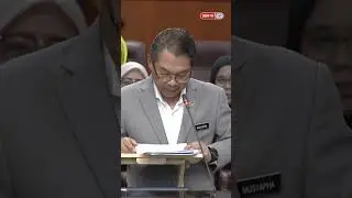 Universiti Malaya perintis autonomi penuh