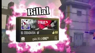 jedag jedug efek saber nick ff keren