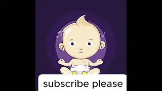 Tranquil Sounds for Kids: Rest & Growth