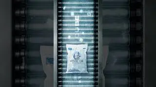 Crystal Clear Ice in Bhubaneswar | 100% Hygienic & FSSAI Approved Packaged Ice Delivery
