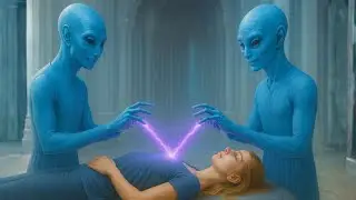 Frecuencia de Sanaci&oacute;n Arcturiana | C&oacute;digos de Luz para Activar tu ADN y Recordar Qui&eacute;n Eres 🌌