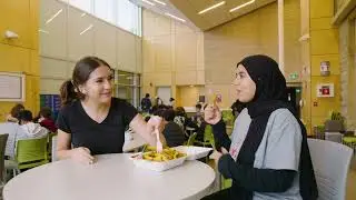 Apply in Boarding Schools - Canada, UK, USA & Switzerland.