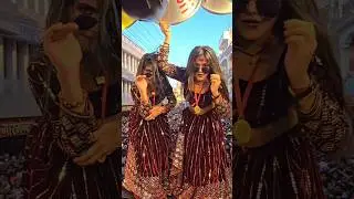 Kala cobra dekhne Mahi Manisha archestra video #trending #bhojpuridance #chandan_chanchal_bhojpuri