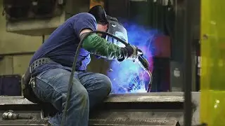 Beloit company awarded contract to build ship engines for U.S. Navy