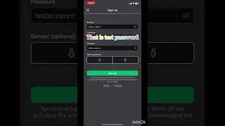 How to space name in display name roblox [no scam] #spacename #displayname #roblox