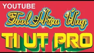LED TOOL, NEON, Contour Tool, 3D TEXT ALL IN COREL DRAW  #LEDTOOL #ECUT #mimaki #DECAL #cnc