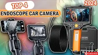 Best Endoscope Car Camera | Aliexpress | Endoscope Car Camera 2024