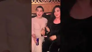 kpk dolphin ayan Peshawar miss mardan