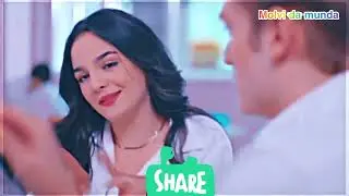 Sadi Zindagi Hi Tha Baliye Official Video Sadi Zindagi Da Baliye  Varinder Brar  Punjabi Songs