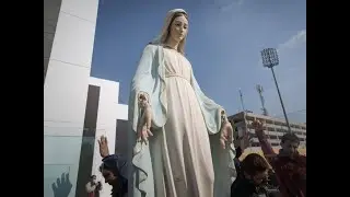 Gli attacchi al cristianesimo di ieri e di oggi