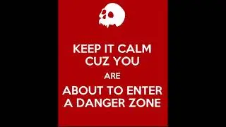 GET PREPARED TO DIE