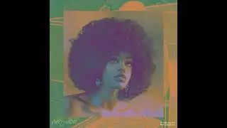 (FREE) SOUL SAMPLE PACK - 