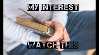 Why Do Grades Not Matter-Watch This