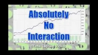 Fap Turbo Forex Robot