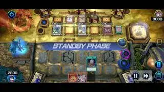 Destroy rank 12 Centur-ion deck with Alba-Lenatus.. How to use Alba Lenatus [Yu-Gi-Oh Master Duel]