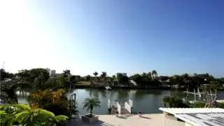 Redington Shores, FL Rental - VirtuallyShow Tour #20340