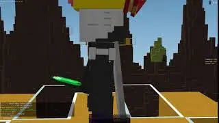 ___Late___ БАГОЮЗИТ НА KITPVP| VIMEWORLD.RU