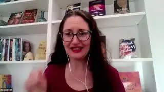 REPURPOSE! Turn your old content into PAYING CU$TOMERS. Guest -Publisher Elizabeth Hill