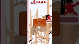 What is the game name #gameplay#V.V.V Gaming
