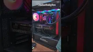 Primium Gaming case for streaming game & many more #tusbesos #gamingcase #streamgame #trendingshorts