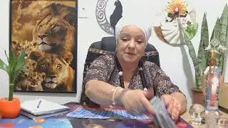 VENHA !!! ESSE RECADO É PRA VOCÊ !!!!!!!