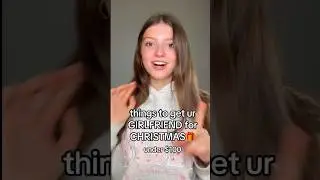 Одинокий волк