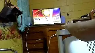 VID 20241016 175743
