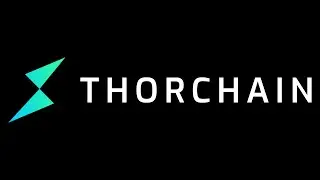 Why ThorChain & RUNE Are the Future of Crypto Swaps