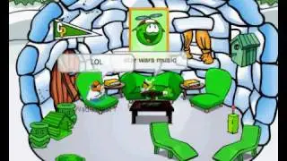 Happywagon's Last Interview