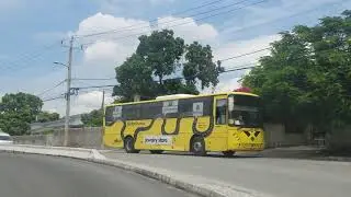 New Barbican Road | Kingston