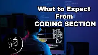 Welcome to Coding Section | Learn Coding, Apps & Game Development with Ease