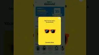 🔥 #Paytm 1000 🥳 cashback ( wishlist offer ) #shorts