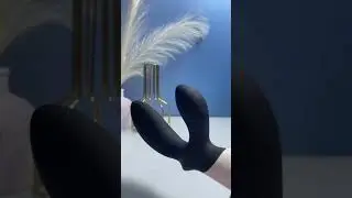 Lelo Loki Wave 2