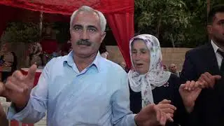 KILINÇ KAMERA BURHAN ONUR VE EKİBİ SOFRAZ KÖYÜNDE