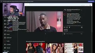 LowTierGod reacts to Ninja Turtle Rog Fading everyone