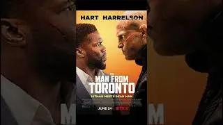 Top 4 Movie Best Watch 2021 2022