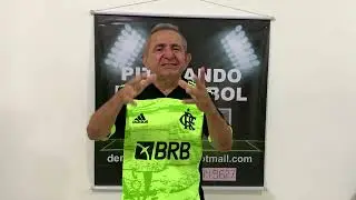 PAQUETÁ, TENHO CERTEZA QUE VAI DAR CERTO.