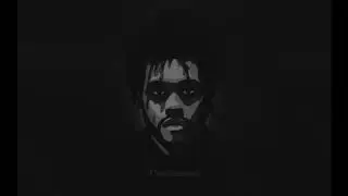 [FREE] The Weekend Type Beat 2019