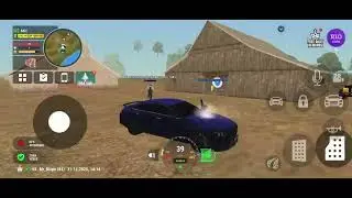 DANDO UMA VOLTA NO NOSSO MAPA ANTIGO MAPA FAM&Iacute;LIA DEIXA O LIKE NO VIDEO