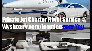 Mercedes Benz Private Jet Interior Lufthansa Technik Aircraft Plane Decoration