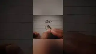 Yogi name created logo😱🔥|name making to brand logo❤️ #viral #trending #logodesign @dhruvrathee